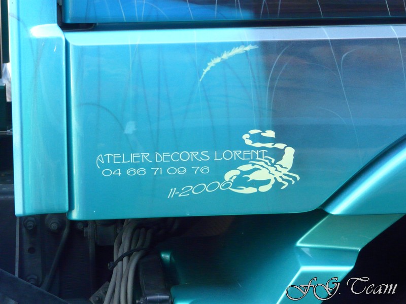 Alain Marc Volvo (13).JPG